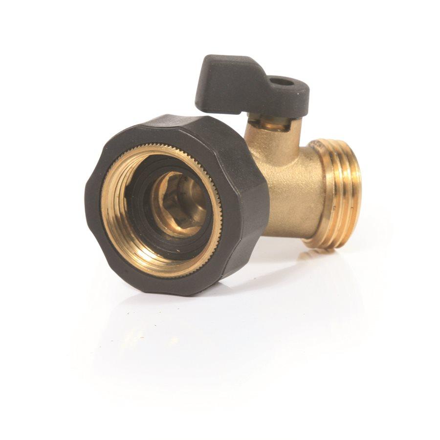 CAMCO 20173 Shut Off Valve 45 Deg. Valve Rv Solid - High quality product image showing CAMCO 20173 Shut Off Valve 45 Deg. Valve Rv Solid details and features CAMCO 20173 Shut Off Valve 45 Deg. Valve Rv Solid - High quality product image showing CAMCO 20173 Shut Off Valve 45 Deg. Valve Rv Solid details and features