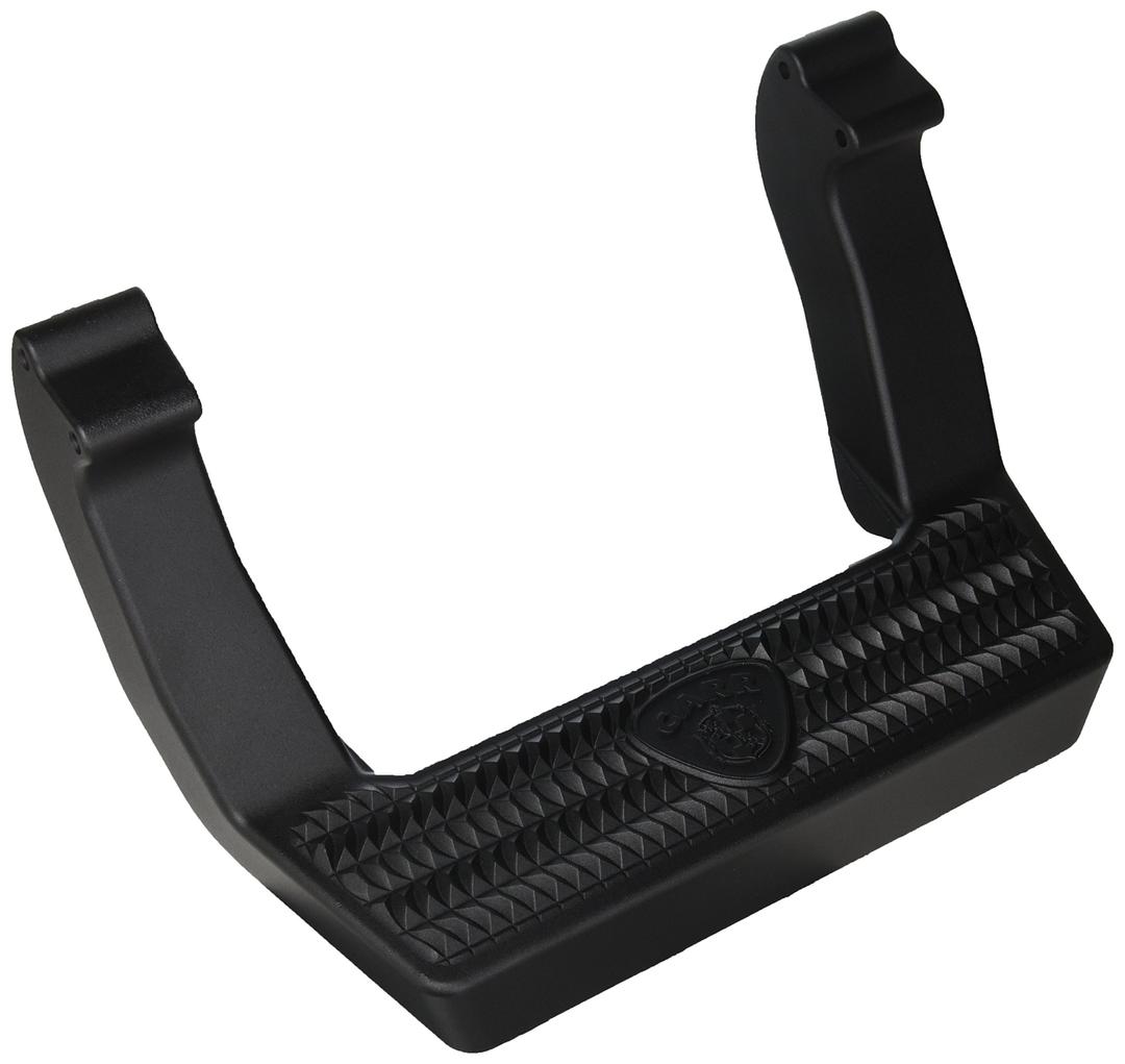 CARR 114031 Black LD Step (XP3 Pair) from The Twister Group CARR 114031 Black LD Step (XP3 Pair) - The Twister Group Tools product