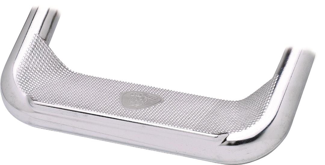 CARR 126332 Super Hoop Step from The Twister Group CARR 126332 Super Hoop Step - The Twister Group Tools product