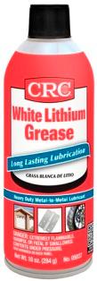 CRC 05037 GREASE WHLTHM 10OZ - High quality product image showing CRC 05037 GREASE WHLTHM 10OZ details and features CRC 05037 GREASE WHLTHM 10OZ - High quality product image showing CRC 05037 GREASE WHLTHM 10OZ details and features