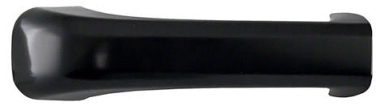 COAST TO COAST CCIDH68130BLK C2CDOOR HANDLE COVERS; 4 - High quality product image showing COAST TO COAST CCIDH68130BLK C2CDOOR HANDLE COVERS; 4 details and features COAST TO COAST CCIDH68130BLK C2CDOOR HANDLE COVERS; 4 - High quality product image showing COAST TO COAST CCIDH68130BLK C2CDOOR HANDLE COVERS; 4 details and features