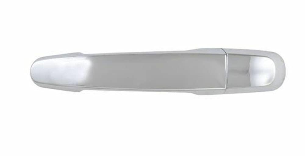COAST TO COAST CCIDH68566S Cci Door Handle Covers; 4 - High quality product image showing COAST TO COAST CCIDH68566S Cci Door Handle Covers; 4 details and features COAST TO COAST CCIDH68566S Cci Door Handle Covers; 4 - High quality product image showing COAST TO COAST CCIDH68566S Cci Door Handle Covers; 4 details and features