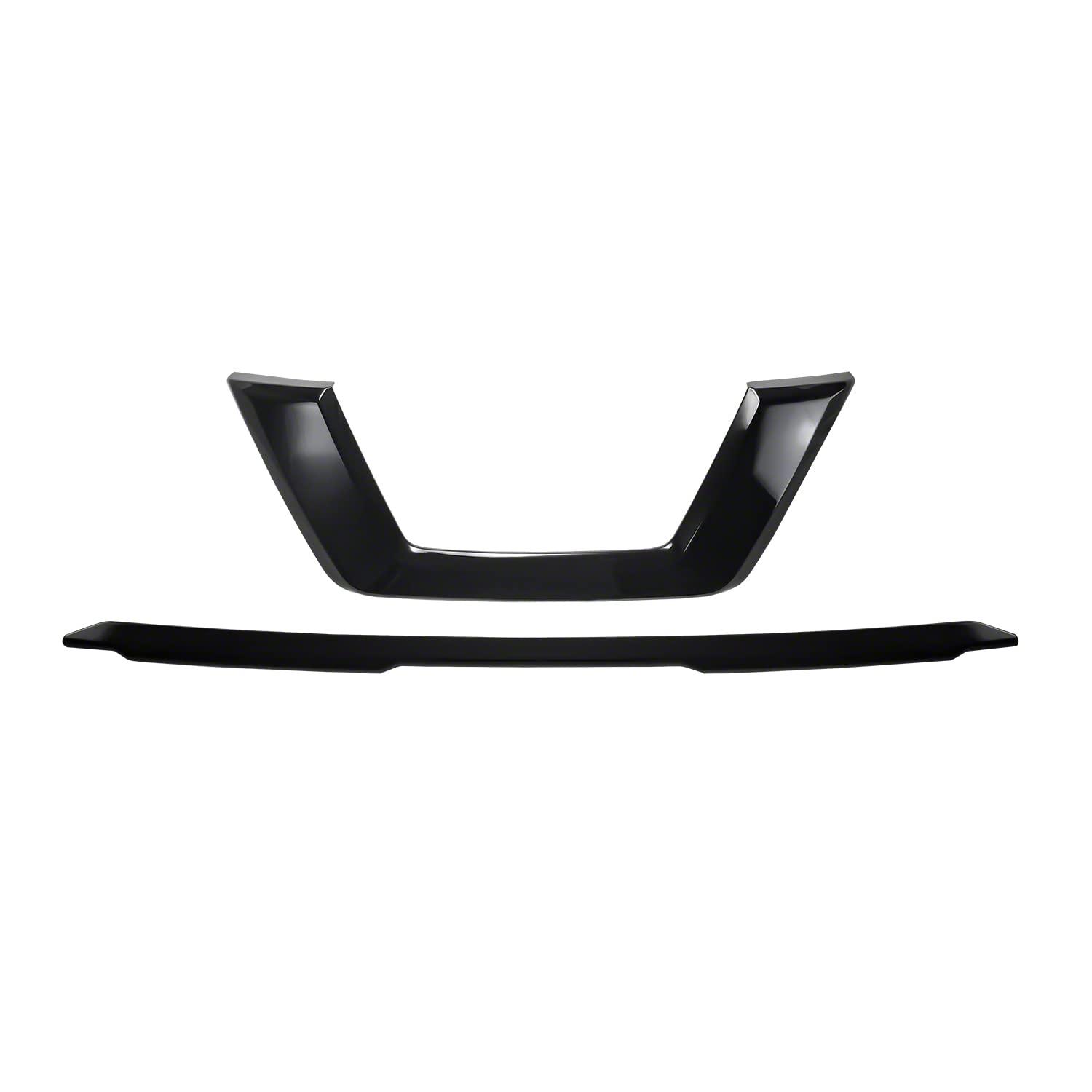 COAST TO COAST ABS6491B Gi;18-20 Rogue;chrm;mesh - High quality product image showing COAST TO COAST ABS6491B Gi;18-20 Rogue;chrm;mesh details and features COAST TO COAST ABS6491B Gi;18-20 Rogue;chrm;mesh - High quality product image showing COAST TO COAST ABS6491B Gi;18-20 Rogue;chrm;mesh details and features