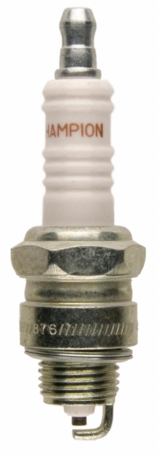 CHAMPION 14 Sparkplug (Case of 4) - High quality product image showing CHAMPION 14 Sparkplug (Case of 4) details and features CHAMPION 14 Sparkplug (Case of 4) - High quality product image showing CHAMPION 14 Sparkplug (Case of 4) details and features