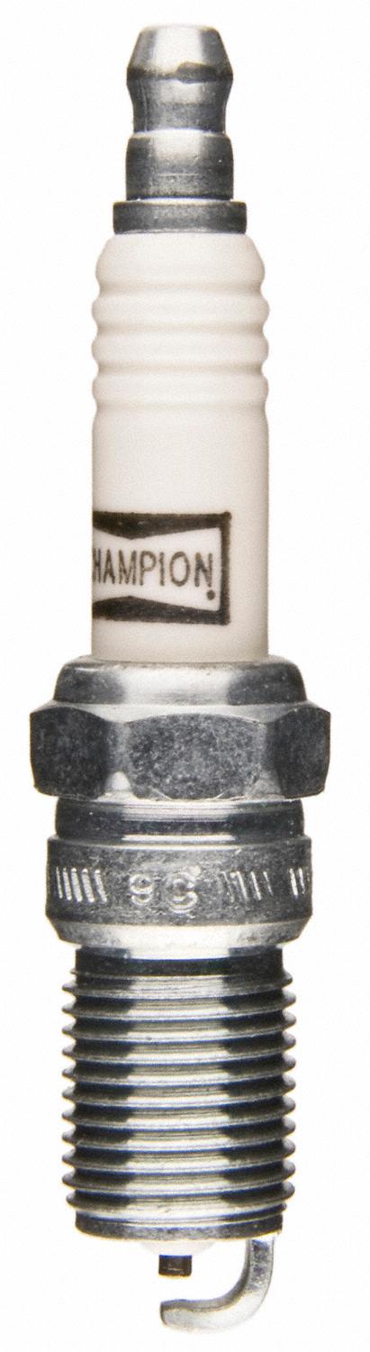 CHAMPION 3013 Platinum Power Spark Plug RS14PYC6 CHAMPION 3013 Platinum Power Spark Plug RS14PYC6