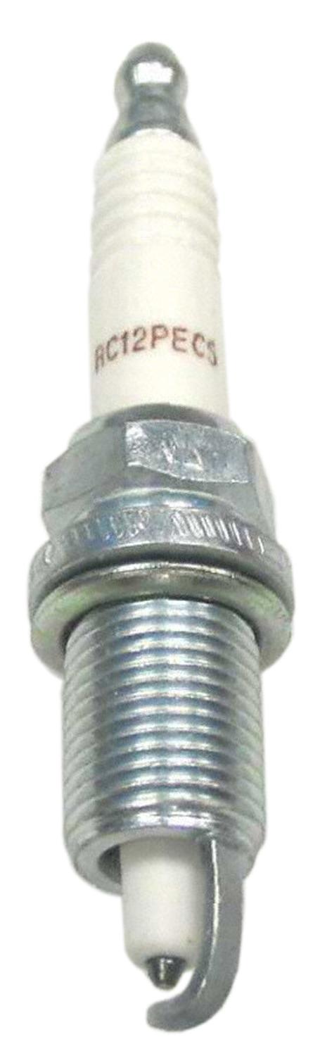CHAMPION 3032 C33-0.8 oz Platinum Power Spark Plug (Case of 4) CHAMPION 3032 C33-0.8 oz Platinum Power Spark Plug (Case of 4)
