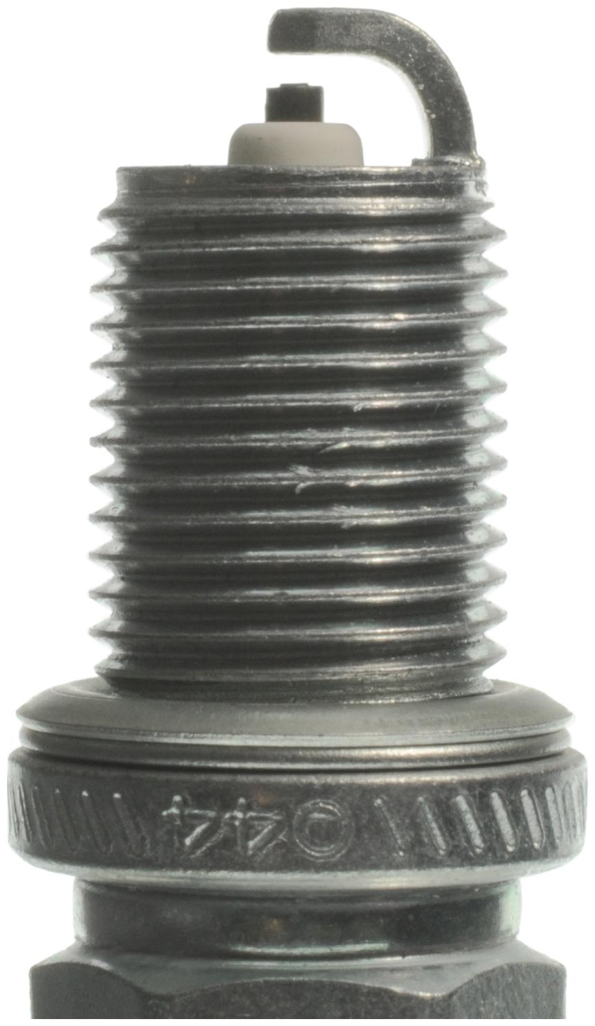 CHAMPION 3344 PLATINUM SPARK PLUG (Case of 4) - High quality product image showing CHAMPION 3344 PLATINUM SPARK PLUG (Case of 4) details and features CHAMPION 3344 PLATINUM SPARK PLUG (Case of 4) - High quality product image showing CHAMPION 3344 PLATINUM SPARK PLUG (Case of 4) details and features