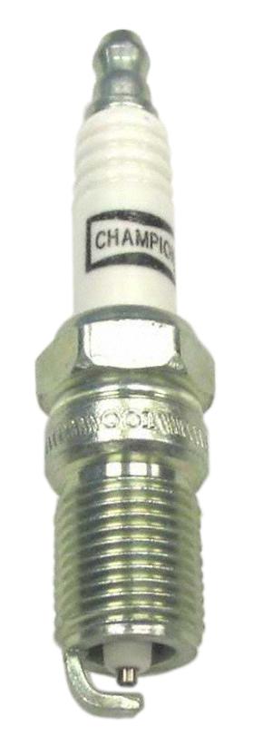 CHAMPION 3401 Platinum Power Spark Plug RS10PYC4 (Case of 4) - High quality product image showing CHAMPION 3401 Platinum Power Spark Plug RS10PYC4 (Case of 4) details and features CHAMPION 3401 Platinum Power Spark Plug RS10PYC4 (Case of 4) - High quality product image showing CHAMPION 3401 Platinum Power Spark Plug RS10PYC4 (Case of 4) details and features