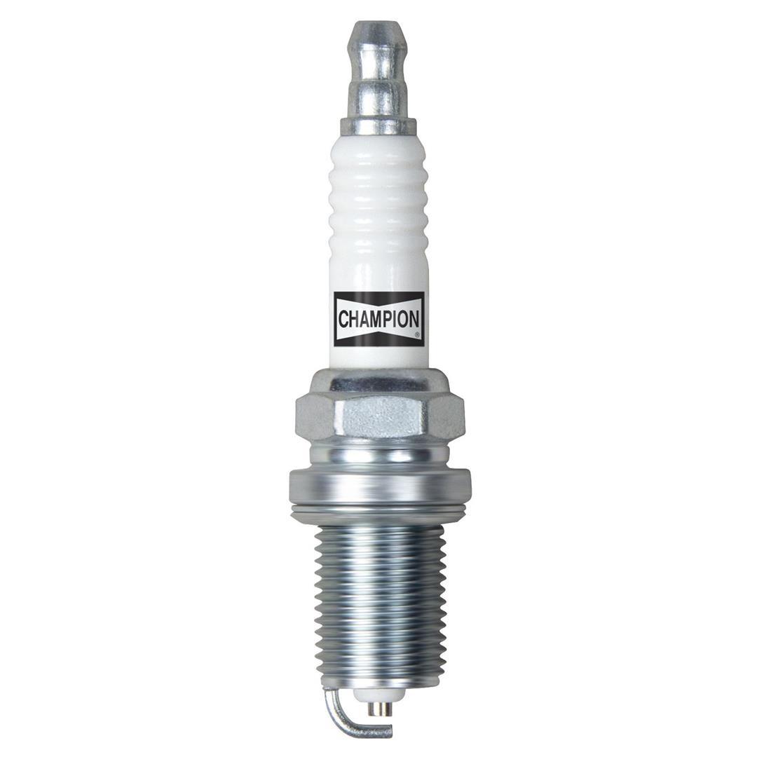 CHAMPION 344 Copper Plus Spark Plug RC9YC (Case of 4) - High quality product image showing CHAMPION 344 Copper Plus Spark Plug RC9YC (Case of 4) details and features CHAMPION 344 Copper Plus Spark Plug RC9YC (Case of 4) - High quality product image showing CHAMPION 344 Copper Plus Spark Plug RC9YC (Case of 4) details and features