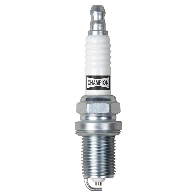 CHAMPION 344 Copper Plus Spark Plug RC9YC (Case of 4) CHAMPION 344 Copper Plus Spark Plug RC9YC (Case of 4)