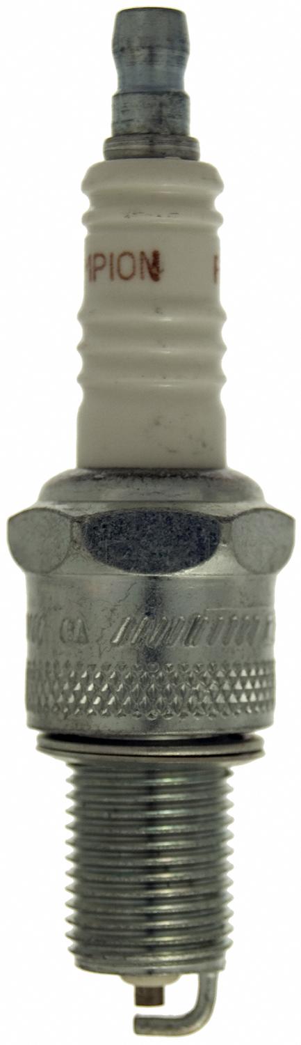 CHAMPION 415 Spark Plug (Case of 4) - High quality product image showing CHAMPION 415 Spark Plug (Case of 4) details and features CHAMPION 415 Spark Plug (Case of 4) - High quality product image showing CHAMPION 415 Spark Plug (Case of 4) details and features