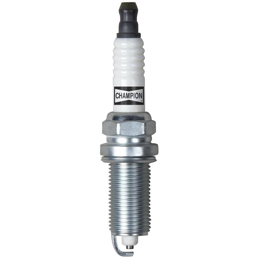 CHAMPION 446 Copper Plus Spark Plug REC12MCC4 for 2000 - 2022 Toyota Camry and Ram 1500 CHAMPION 446 Copper Plus Spark Plug REC12MCC4 for 2000 - 2022 Toyota Camry and Ram 1500