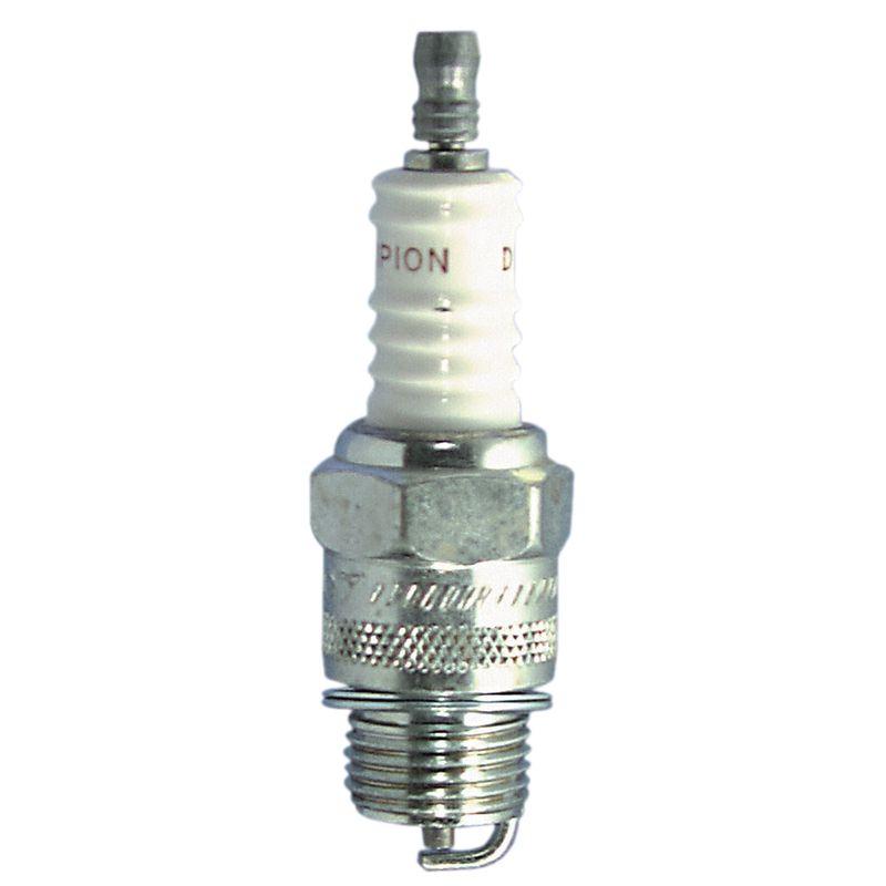 CHAMPION 549 Spark Plug (Case of 6) CHAMPION 549 Spark Plug (Case of 6)