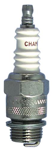 CHAMPION 555 Agricultural Spark Plug - UD16 (Case of 6) CHAMPION 555 Agricultural Spark Plug - UD16 (Case of 6)