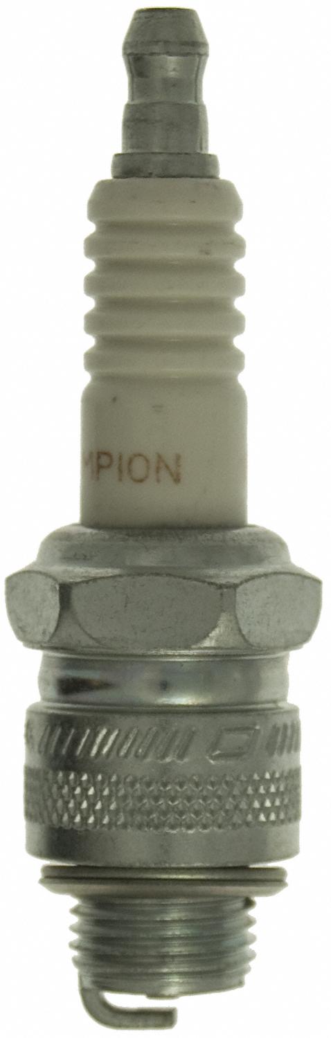 CHAMPION 592 592-1 Marine Small Engine Spark Plug (Case of 4) CHAMPION 592 592-1 Marine Small Engine Spark Plug (Case of 4)