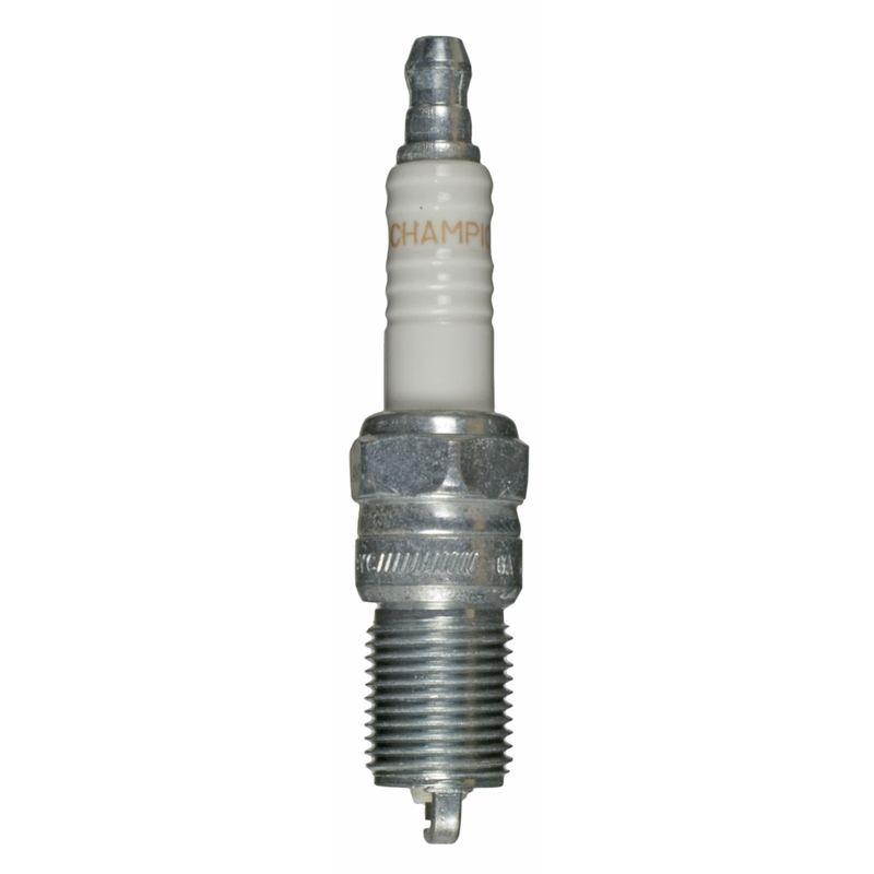 CHAMPION 685 High Performance Racing Spark Plug (Case of 4) CHAMPION 685 High Performance Racing Spark Plug (Case of 4)