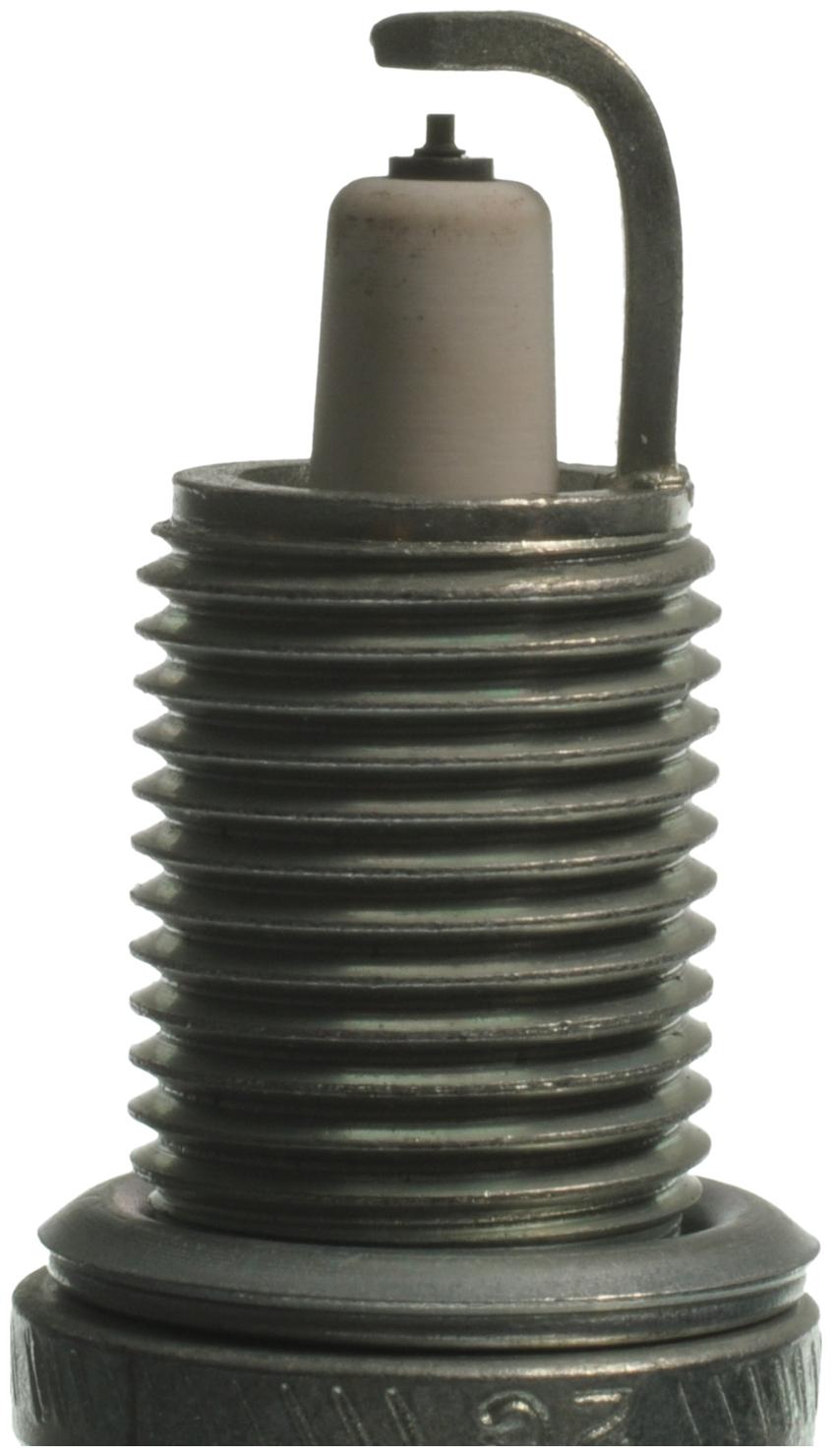 CHAMPION 7034 Double Platinum Power Spark Plug RC12PEPB5 for 1981-2011 Jeep Grand Cherokee and Jeep Wrangler - High quality product image showing CHAMPION 7034 Double Platinum Power Spark Plug RC12PEPB5 for 1981-2011 Jeep Grand Cherokee and Jeep Wrangler details and features CHAMPION 7034 Double Platinum Power Spark Plug RC12PEPB5 for 1981-2011 Jeep Grand Cherokee and Jeep Wrangler - High quality product image showing CHAMPION 7034 Double Platinum Power Spark Plug RC12PEPB5 for 1981-2011 Jeep Grand Cherokee and Jeep Wrangler details and features