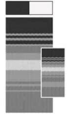 CAREFREE 86208D8D Patio Spring Assisted Awning 20 - High quality product image showing CAREFREE 86208D8D Patio Spring Assisted Awning 20 details and features CAREFREE 86208D8D Patio Spring Assisted Awning 20 - High quality product image showing CAREFREE 86208D8D Patio Spring Assisted Awning 20 details and features