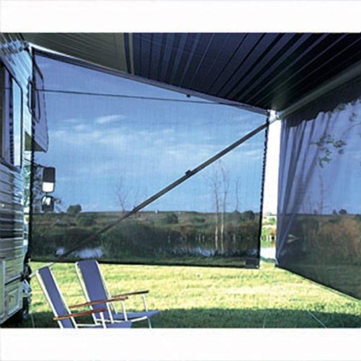 CAREFREE 88008202 Sierra Brown Sideblocker - High quality product image showing CAREFREE 88008202 Sierra Brown Sideblocker details and features CAREFREE 88008202 Sierra Brown Sideblocker - High quality product image showing CAREFREE 88008202 Sierra Brown Sideblocker details and features