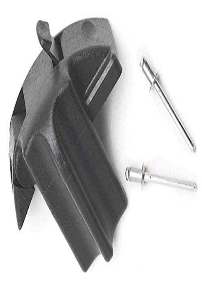 CAREFREE 901017 Storage Lock,Black - High quality product image showing CAREFREE 901017 Storage Lock,Black details and features CAREFREE 901017 Storage Lock,Black - High quality product image showing CAREFREE 901017 Storage Lock,Black details and features