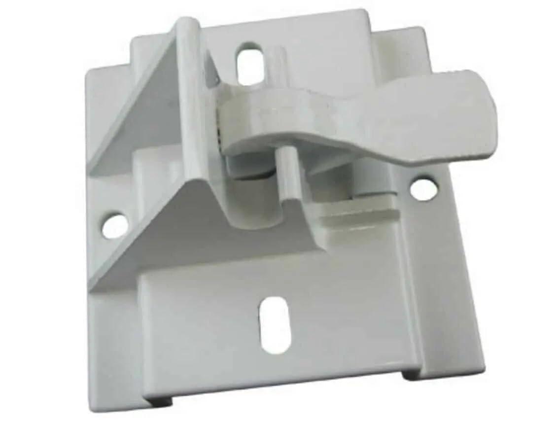 CAREFREE 901019W Bottom Bracket W - High quality product image showing CAREFREE 901019W Bottom Bracket W details and features CAREFREE 901019W Bottom Bracket W - High quality product image showing CAREFREE 901019W Bottom Bracket W details and features