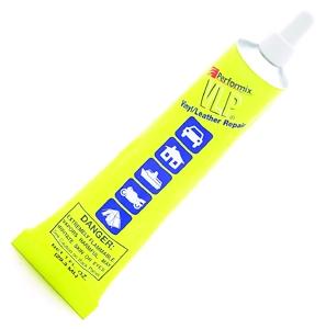 CAREFREE 901033 Vinyl Liquid Patch - High quality product image showing CAREFREE 901033 Vinyl Liquid Patch details and features CAREFREE 901033 Vinyl Liquid Patch - High quality product image showing CAREFREE 901033 Vinyl Liquid Patch details and features