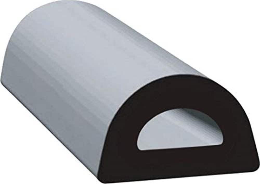 CLEAN SEAL 1085H2-50 Weather-Strip Seal from The Twister Group CLEAN SEAL 1085H2-50 Weather-Strip Seal - The Twister Group Tools product