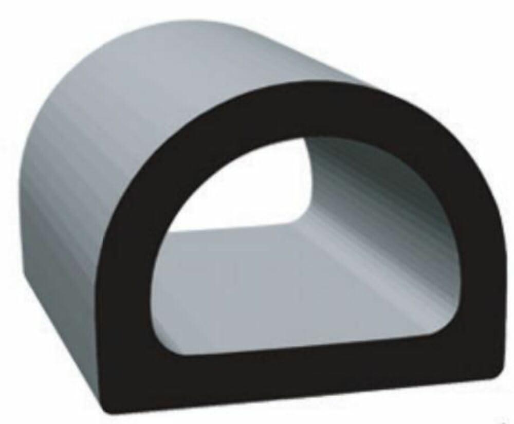 CLEAN SEAL 135H2-50 Weather-Strip Seal from The Twister Group CLEAN SEAL 135H2-50 Weather-Strip Seal - The Twister Group Tools product