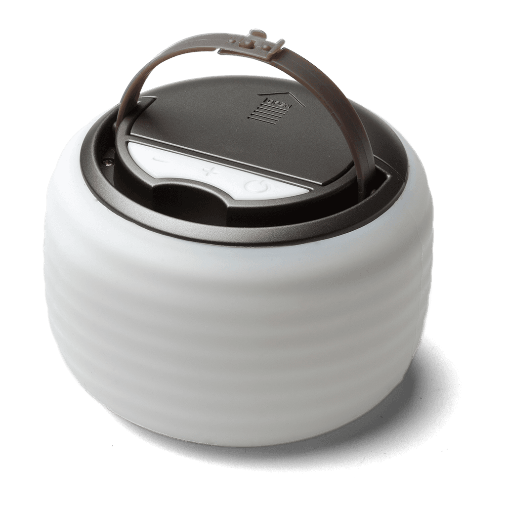 COGHLANS 1540 Tent Light from The Twister Group COGHLANS 1540 Tent Light - The Twister Group Tools product