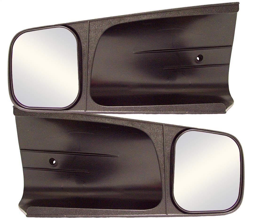 CIPA 10200 Custom Towing Mirror - Chevy/GMC/Cadillac, Pair - High quality product image showing CIPA 10200 Custom Towing Mirror - Chevy/GMC/Cadillac, Pair details and features CIPA 10200 Custom Towing Mirror - Chevy/GMC/Cadillac, Pair - High quality product image showing CIPA 10200 Custom Towing Mirror - Chevy/GMC/Cadillac, Pair details and features
