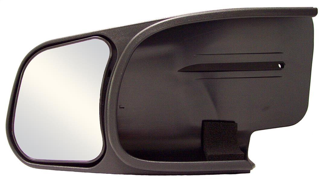 CIPA 10800 Custom Towing Mirrors - Chevy/GMC/Cadillac, Pair from The Twister Group CIPA 10800 Custom Towing Mirrors - Chevy/GMC/Cadillac, Pair - The Twister Group Tools product
