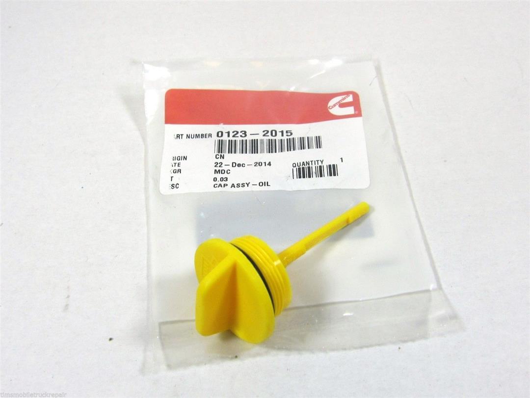 CUMMINS 1232015 Generator Oil Dipstick; For Cummins Onan RV Generators; With Oil Dipstick O-Ring from The Twister Group CUMMINS 1232015 Generator Oil Dipstick; For Cummins Onan RV Generators; With Oil Dipstick O-Ring - The Twister Group Tools product