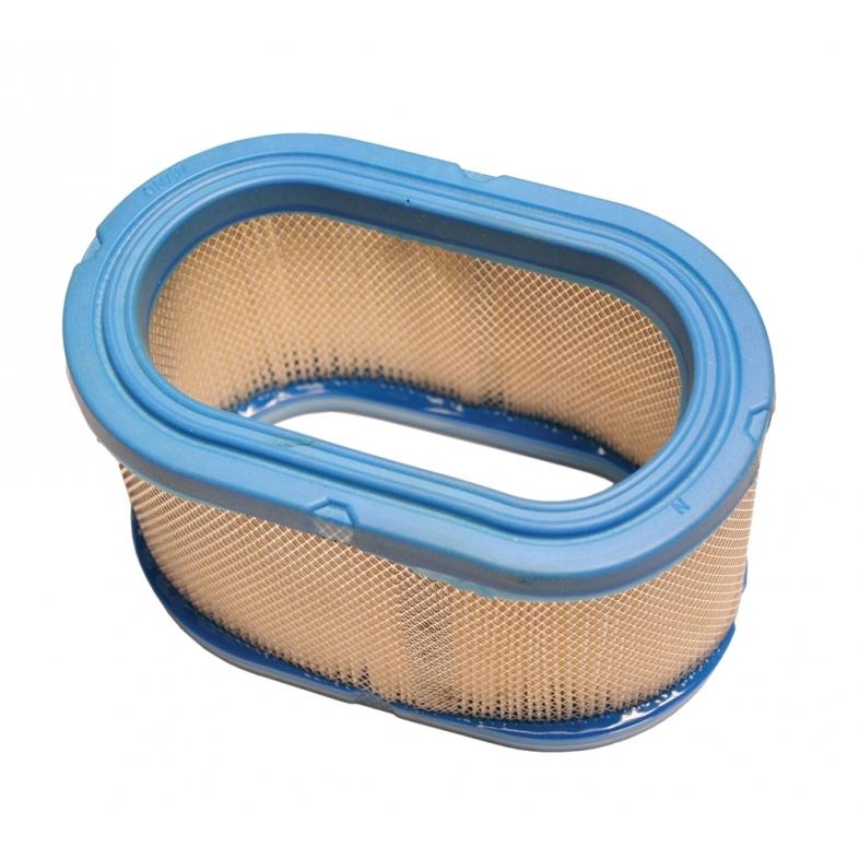 CUMMINS 1402897 Onan 140-2897 Air Filter from The Twister Group CUMMINS 1402897 Onan 140-2897 Air Filter - The Twister Group Tools product