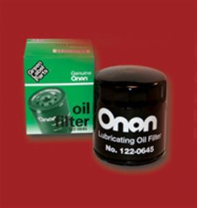 CUMMINS 1871000 10/12 kW Quiet Diesel Oil Filter - High quality product image showing CUMMINS 1871000 10/12 kW Quiet Diesel Oil Filter details and features CUMMINS 1871000 10/12 kW Quiet Diesel Oil Filter - High quality product image showing CUMMINS 1871000 10/12 kW Quiet Diesel Oil Filter details and features