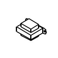 COLEMAN MACH 14603521 Mach Transformer - High quality product image showing COLEMAN MACH 14603521 Mach Transformer details and features COLEMAN MACH 14603521 Mach Transformer - High quality product image showing COLEMAN MACH 14603521 Mach Transformer details and features