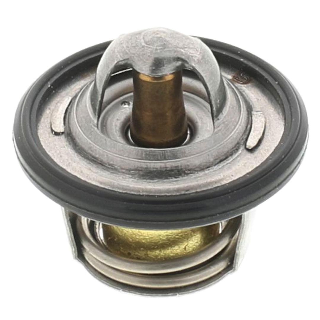 MOTORRAD 1071-198 Engine Coolant Thermostat from The Twister Group MOTORRAD 1071-198 Engine Coolant Thermostat - The Twister Group Tools product
