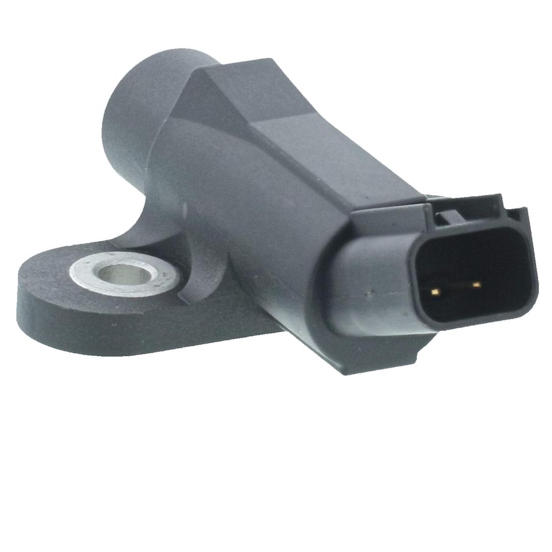 MOTORRAD 1KR135 Engine Crankshaft Position Sensor from The Twister Group MOTORRAD 1KR135 Engine Crankshaft Position Sensor - The Twister Group Tools product