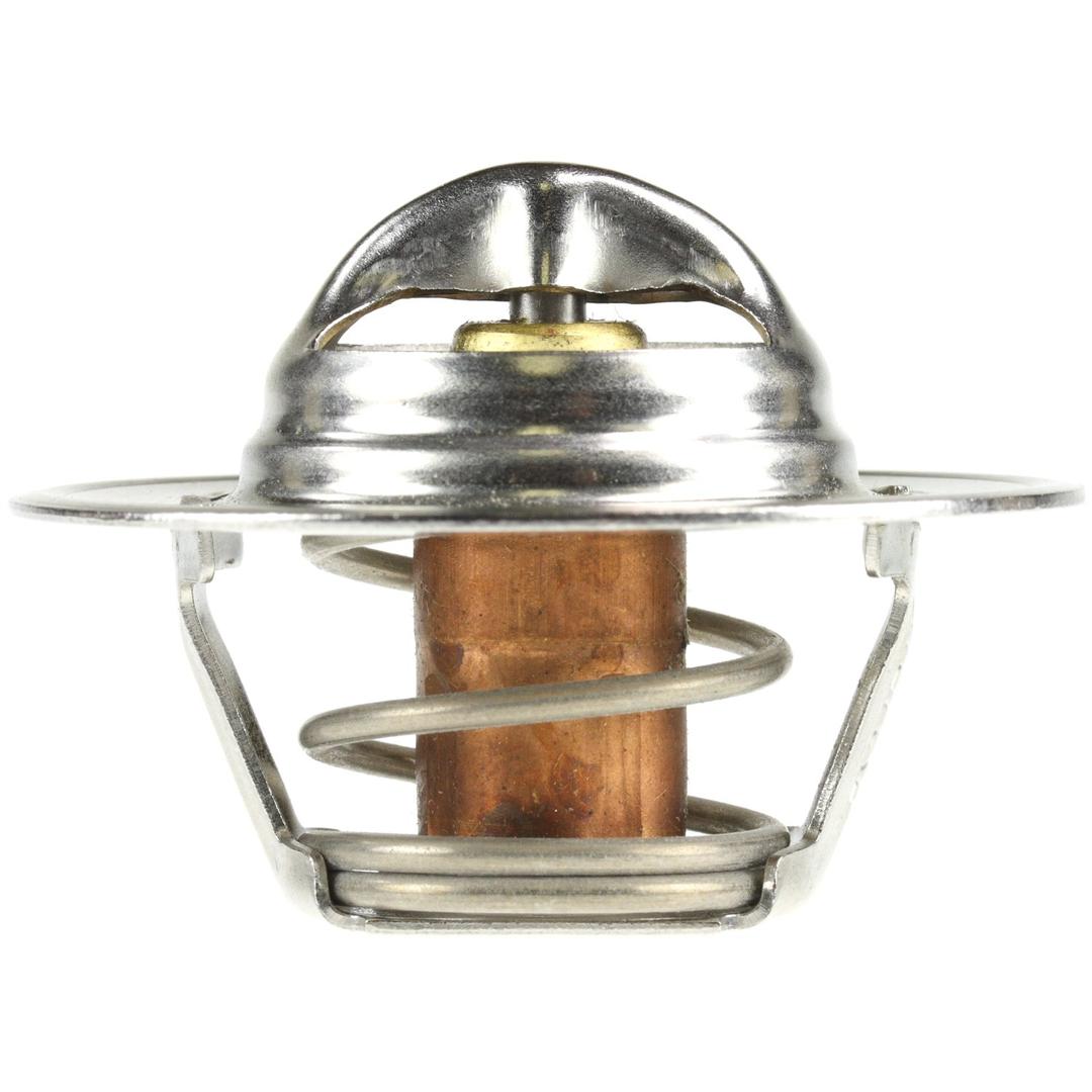 MOTORRAD 200-180 Thermostat from The Twister Group MOTORRAD 200-180 Thermostat - The Twister Group Tools product