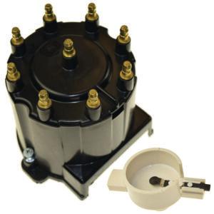 CDI E660004 E66-0004 I/O Tune Up Kit - GLM/Mercruiser/Sierra CDI E660004 E66-0004 I/O Tune Up Kit - GLM/Mercruiser/Sierra