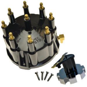 CDI E660012 E66-0012 I/O Tune Up Kit - GLM/Mercruiser/Sierra CDI E660012 E66-0012 I/O Tune Up Kit - GLM/Mercruiser/Sierra