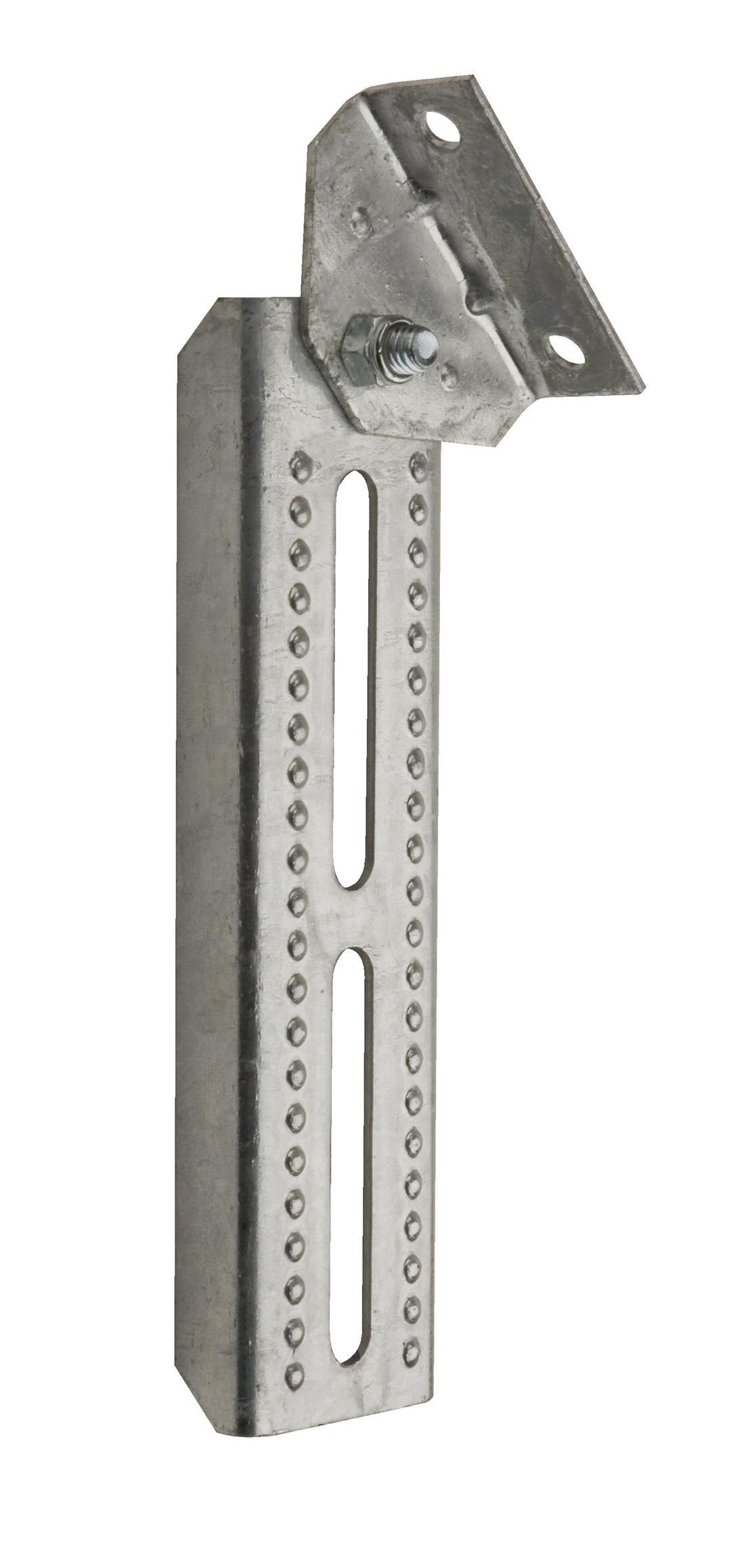 C.E. SMITH 10001G Bolster Bracket - High quality product image showing C.E. SMITH 10001G Bolster Bracket details and features C.E. SMITH 10001G Bolster Bracket - High quality product image showing C.E. SMITH 10001G Bolster Bracket details and features