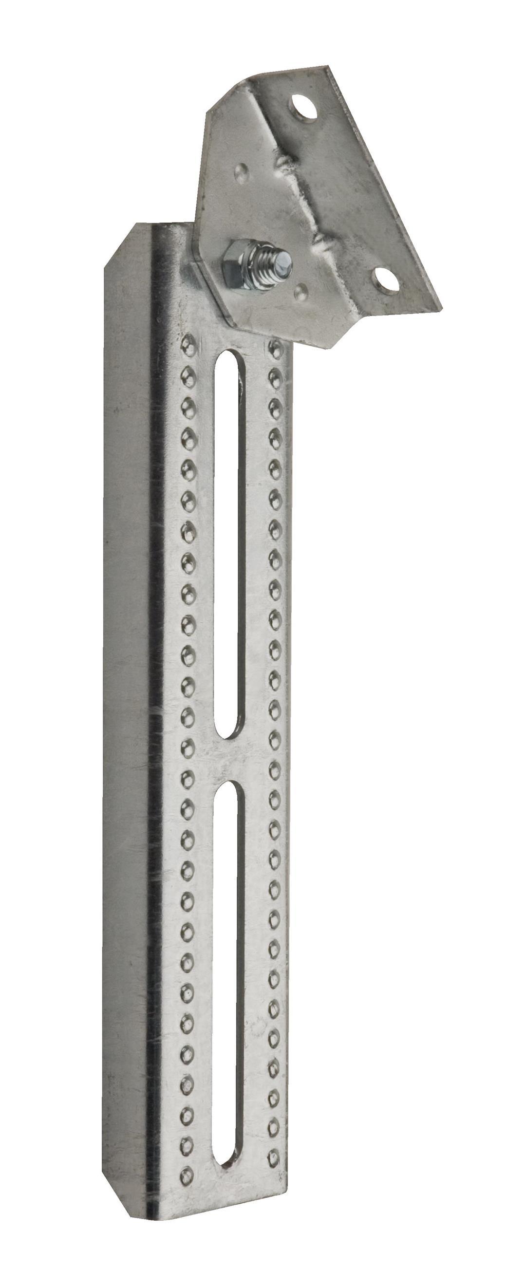 C.E. SMITH 10002G Trailer Swivel Bolster Bracket (Assembled), 12 INCH- Replacement Parts and Accessories for Your Ski Boat, Fishing Boat or Sailboat Trailer - High quality product image showing C.E. SMITH 10002G Trailer Swivel Bolster Bracket (Assembled), 12 INCH- Replacement Parts and Accessories for Your Ski Boat, Fishing Boat or Sailboat Trailer details and features C.E. SMITH 10002G Trailer Swivel Bolster Bracket (Assembled), 12 INCH- Replacement Parts and Accessories for Your Ski Boat, Fishing Boat or Sailboat Trailer - High quality product image showing C.E. SMITH 10002G Trailer Swivel Bolster Bracket (Assembled), 12 INCH- Replacement Parts and Accessories for Your Ski Boat, Fishing Boat or Sailboat Trailer details and features