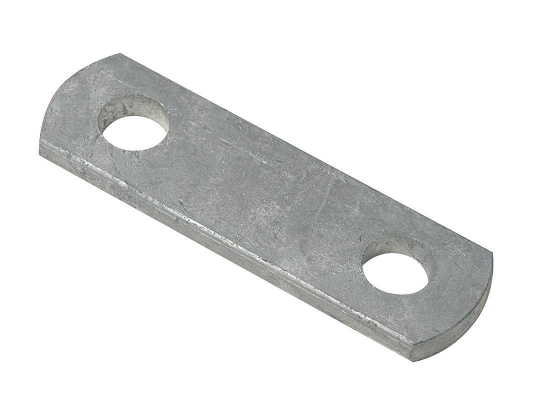 C.E. SMITH 20017GA Trailer 20016GA Frame Strap, 5 INCH- Replacement Parts and Accessories for your Ski Boat, Fishing Boat or Sailboat Trailer from The Twister Group C.E. SMITH 20017GA Trailer 20016GA Frame Strap, 5 INCH- Replacement Parts and Accessories for your Ski Boat, Fishing Boat or Sailboat Trailer - The Twister Group Tools product