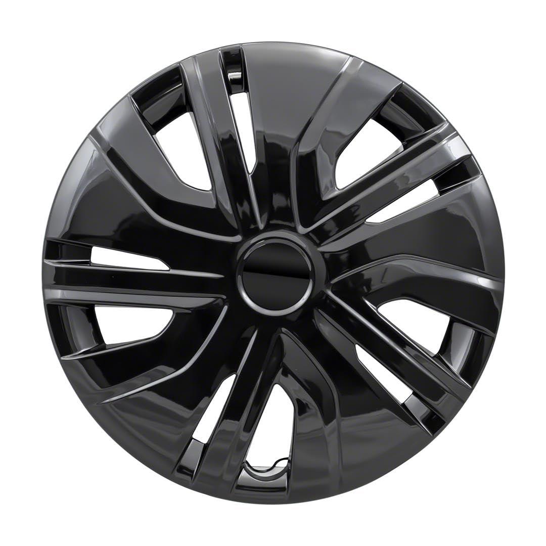 COAST TO COAST 49514BLK WHEEL COVER - High quality product image showing COAST TO COAST 49514BLK WHEEL COVER details and features COAST TO COAST 49514BLK WHEEL COVER - High quality product image showing COAST TO COAST 49514BLK WHEEL COVER details and features