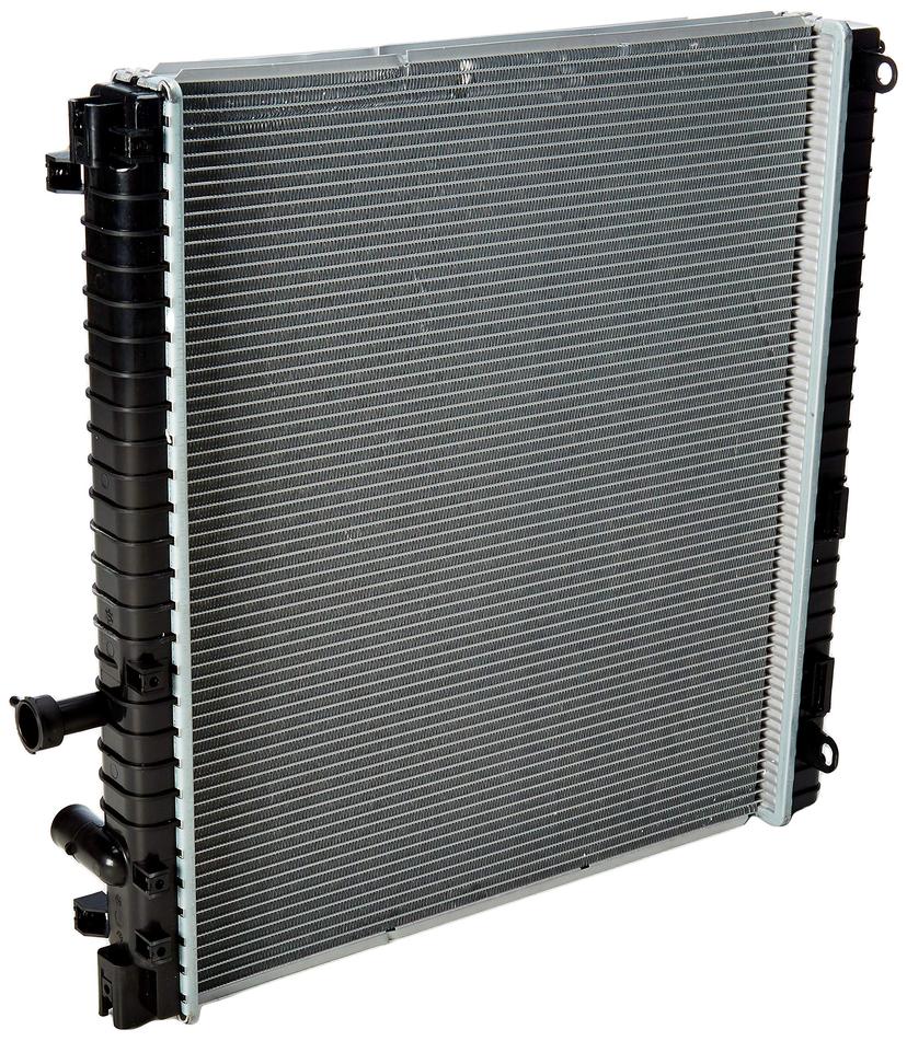 CSF 3693 OE STYLE RADIATOR for NISSAN CSF 3693 OE STYLE RADIATOR for NISSAN