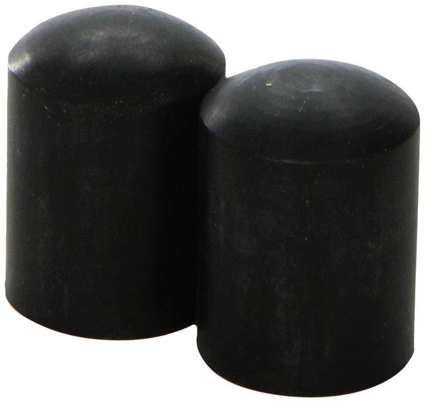 DORMAN 02252 2252: Bypass Caps - 5/8 In. I.D. DORMAN 02252 2252: Bypass Caps - 5/8 In. I.D.