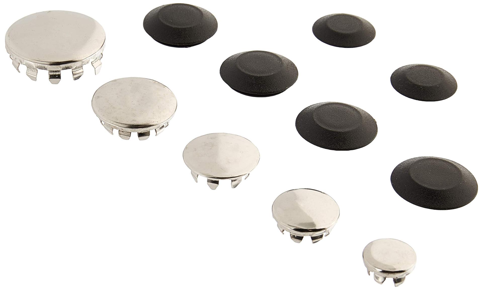 DORMAN 02413 Plug Button Assortment - High quality product image showing DORMAN 02413 Plug Button Assortment details and features DORMAN 02413 Plug Button Assortment - High quality product image showing DORMAN 02413 Plug Button Assortment details and features