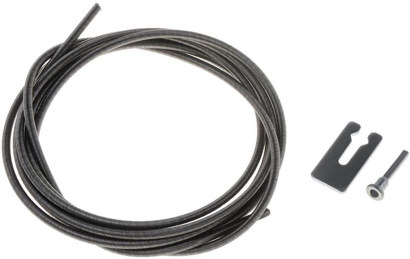 DORMAN 03368 Universal Speedometer Cable Kit DORMAN 03368 Universal Speedometer Cable Kit