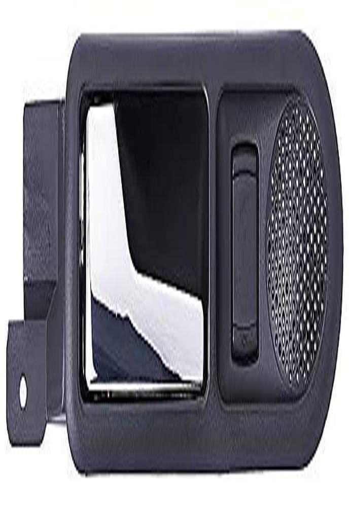 DORMAN 1002MX Rear Driver Side Interior Door Handle Compatible with Select Volkswagen Models, Textured Black from The Twister Group DORMAN 1002MX Rear Driver Side Interior Door Handle Compatible with Select Volkswagen Models, Textured Black - The Twister Group Tools product