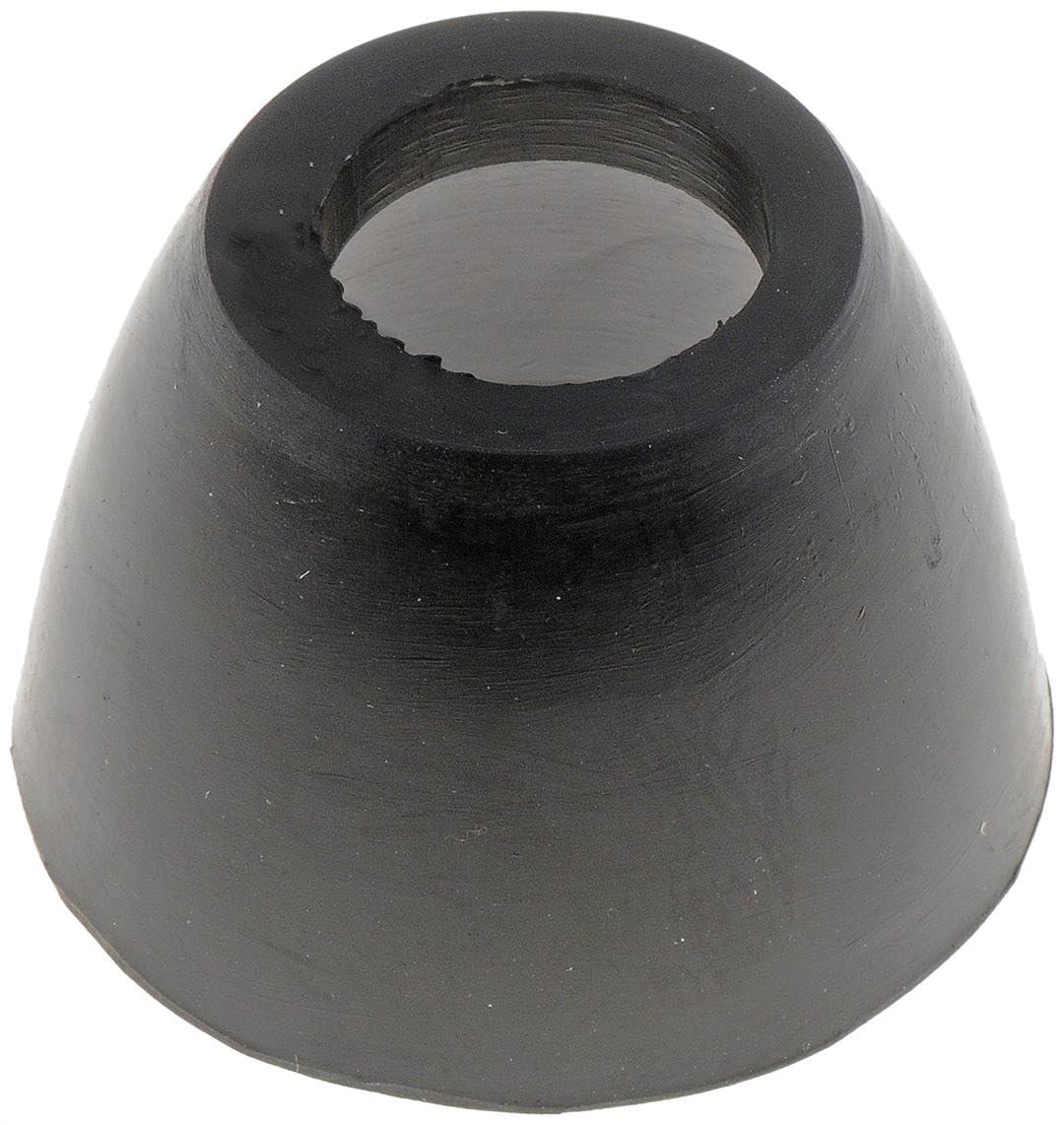 DORMAN 13563 DUST BOOT - High quality product image showing DORMAN 13563 DUST BOOT details and features DORMAN 13563 DUST BOOT - High quality product image showing DORMAN 13563 DUST BOOT details and features